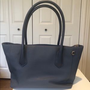 Dagne Dover Tote